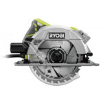 RYOBI